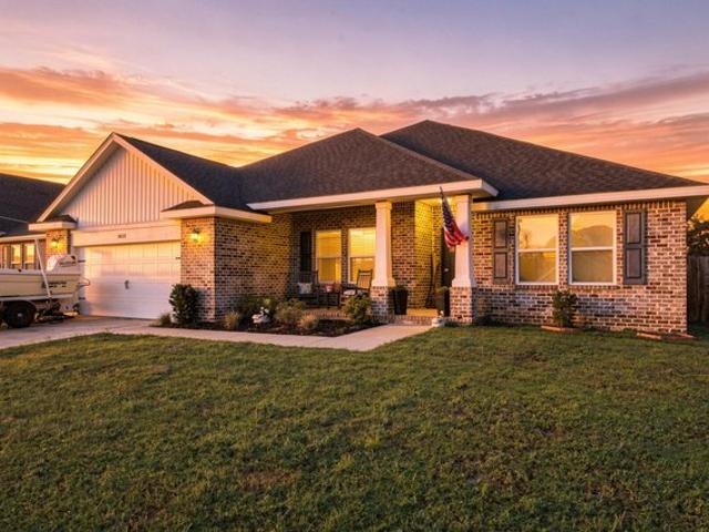 Townhouse for sale in Navarre, Florida
