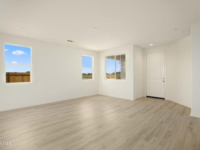 House for sale in California