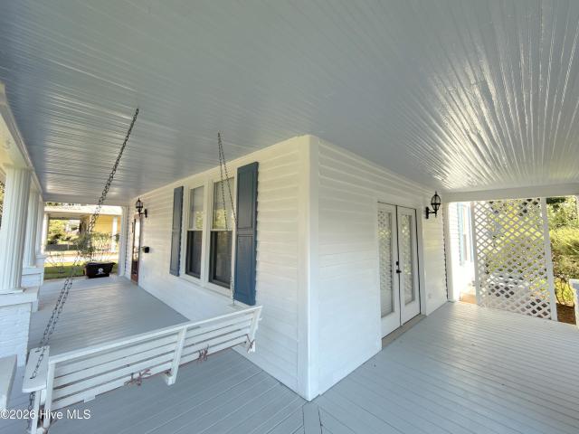 House for sale in Farmville, Pitt County