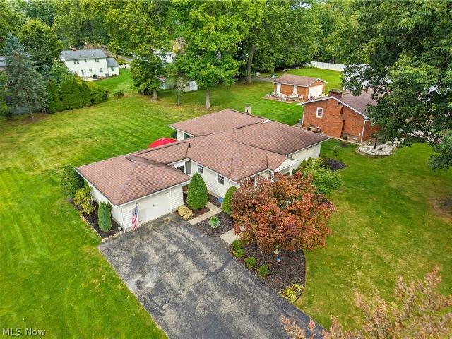 House for sale in Stow, Summit County