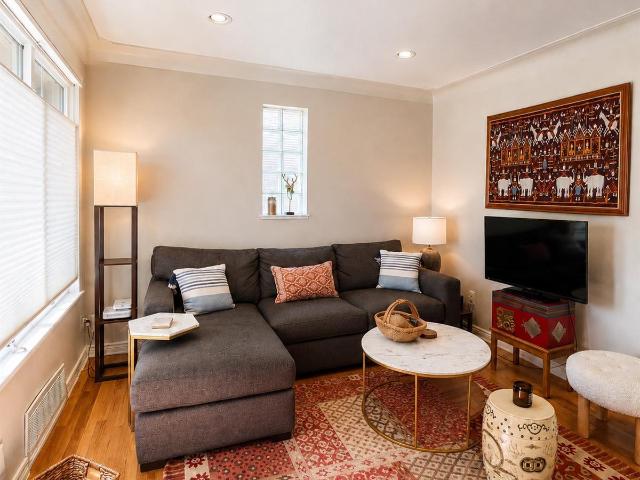 Property for rent in Denver, Colorado