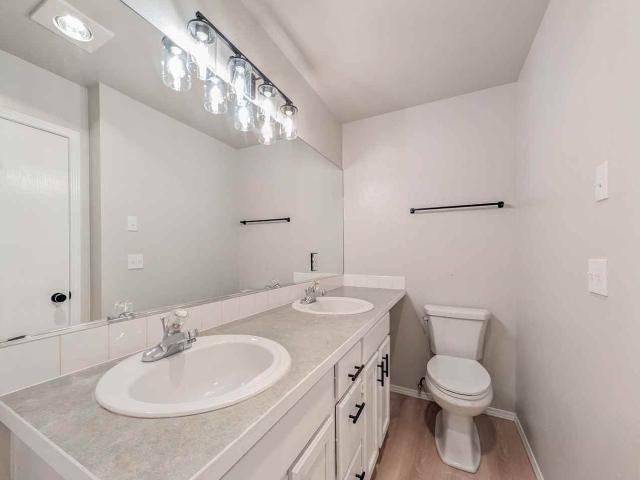 Apartment for rent in Stanwood, Washington