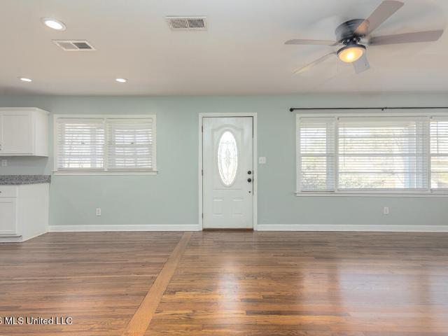 House for sale in High Point, Iuka