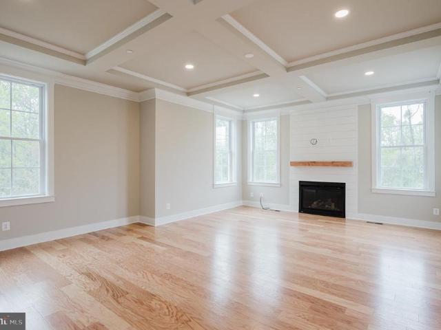 House for sale in Street