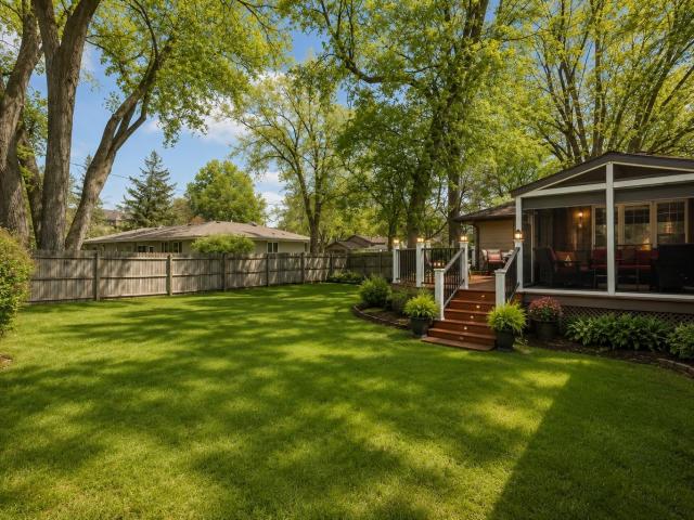 House for sale in Hennepin, Minnesota