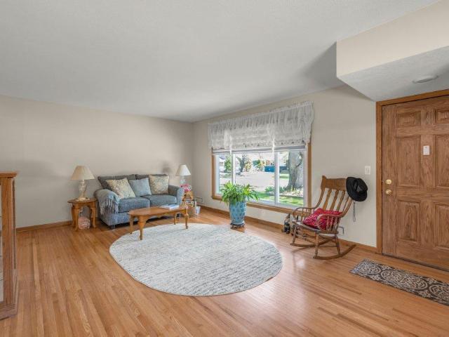 House for sale in Hennepin, Minnesota