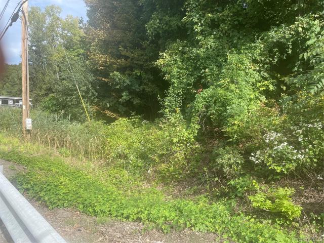 Commercial for sale in Town of Hyde Park, Dutchess County