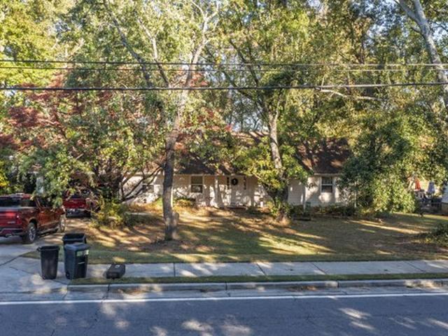House for sale in Springlake Estates, Buford