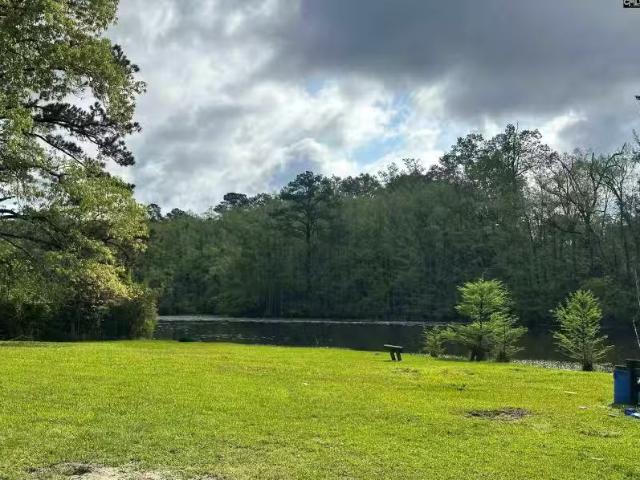House for sale in Columbia