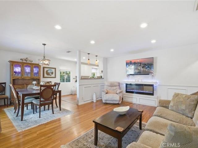 House for sale in Lawndale, California