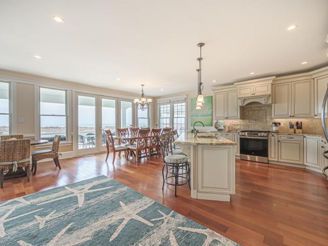 Condo for sale in Ocean City, New Jersey
