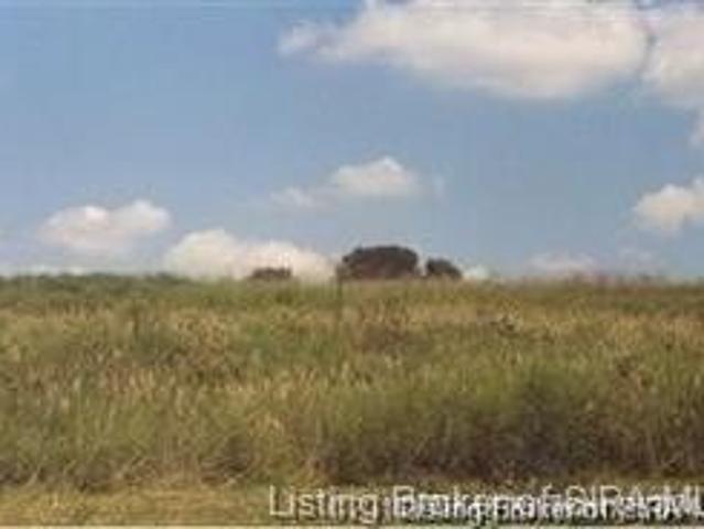 Land for sale in Indiana
