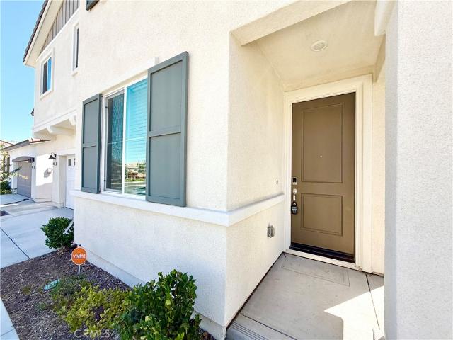 Property for rent in Winchester, California