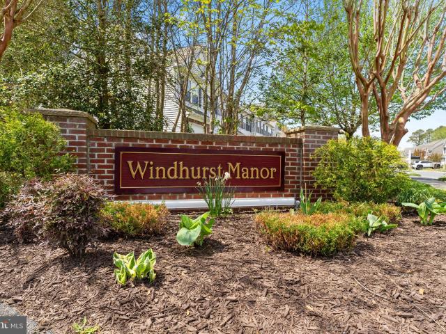 Property for sale in Delaware