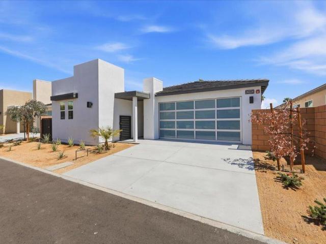 House for sale in Cathedral City, Riverside County