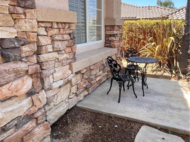House for sale in Yucaipa, California
