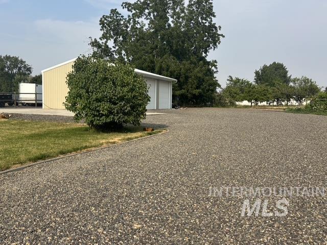 House for sale in Lewiston, Idaho