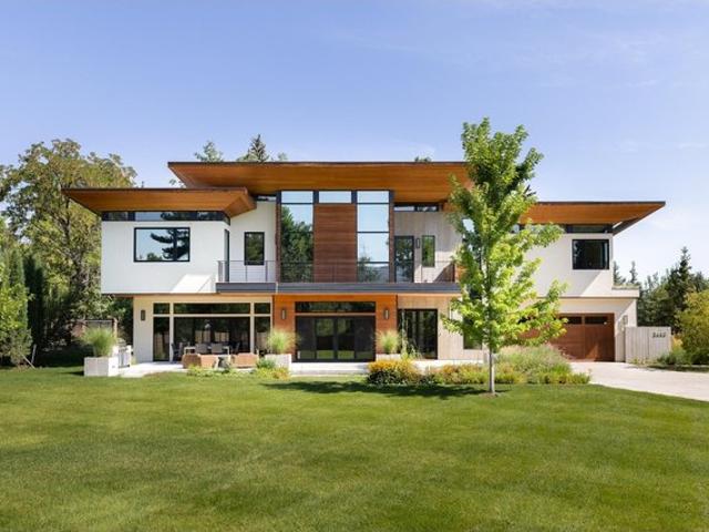 House for sale in Boulder, Colorado