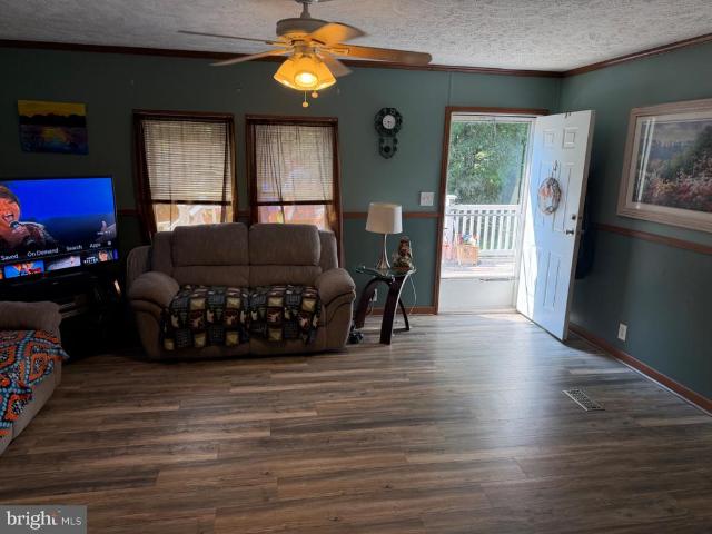 House for sale in Dundalk, Maryland