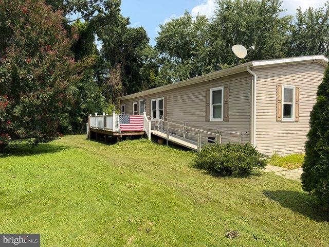 House for sale in Middle River, Maryland