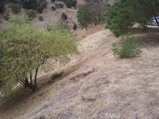 Land for sale in Canoga Park, California