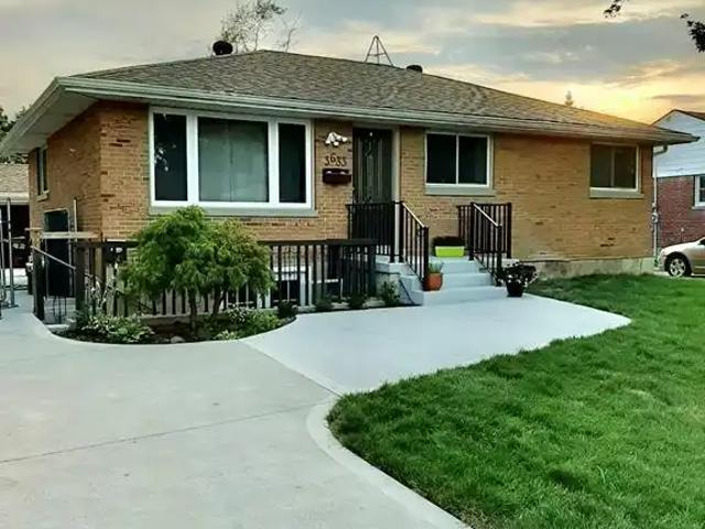 House for rent in South Windsor, Windsor