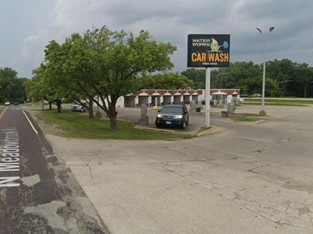 Land for sale in Edwards, Illinois