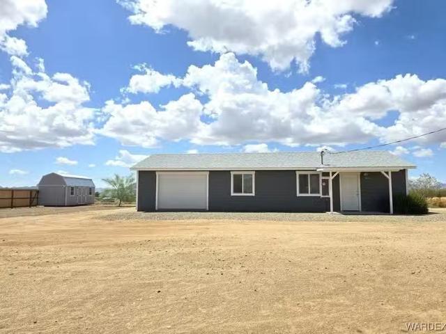 House for sale in Kingman