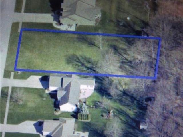 Land for sale in Martin's Run, Lorain