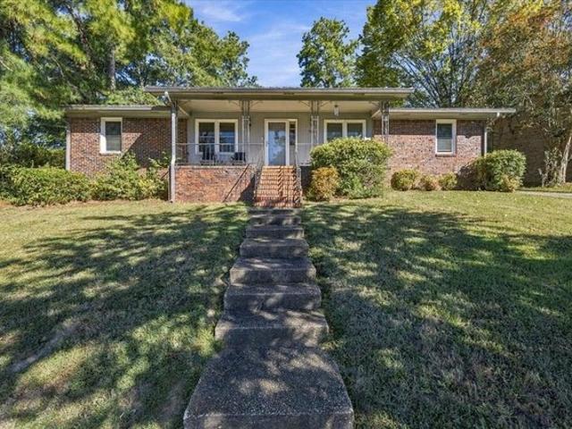 House for sale in Spring Lake, Columbus