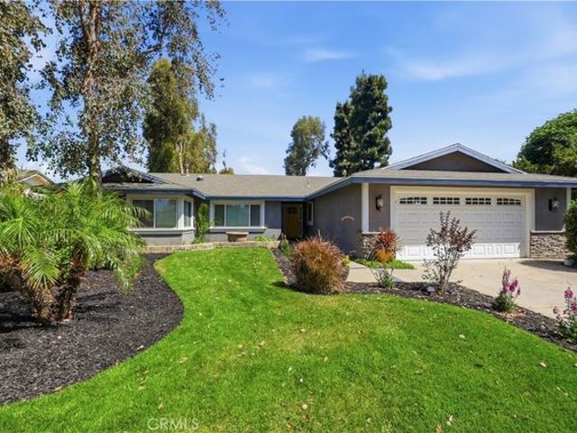 House for sale in Norco, California