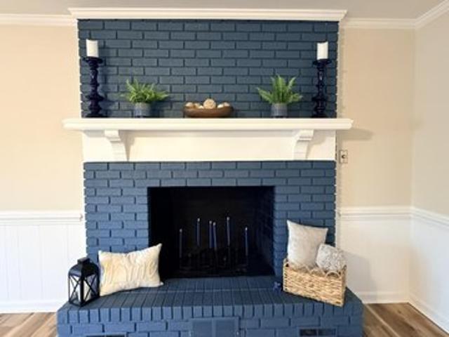 House for sale in Apex, Wake County