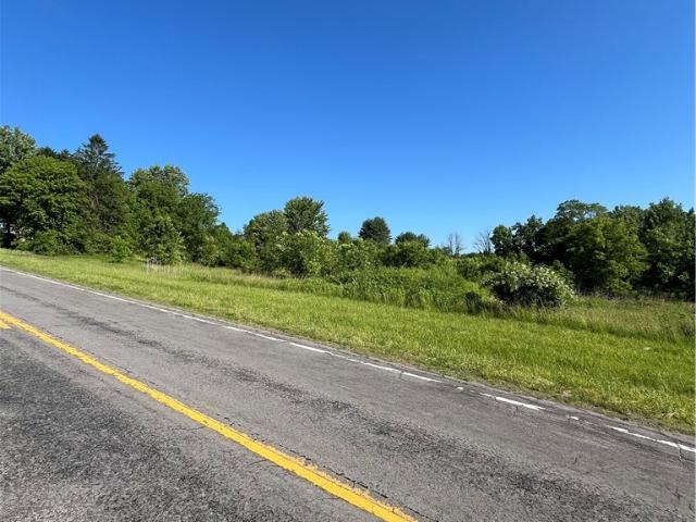 Land for sale in Marion, New York