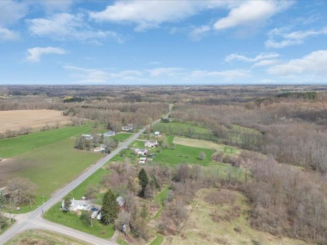Land for sale in Marion, New York
