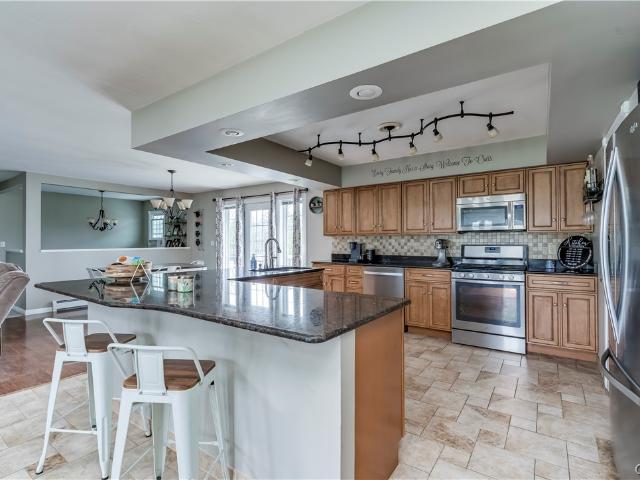 House for sale in Champion, New York