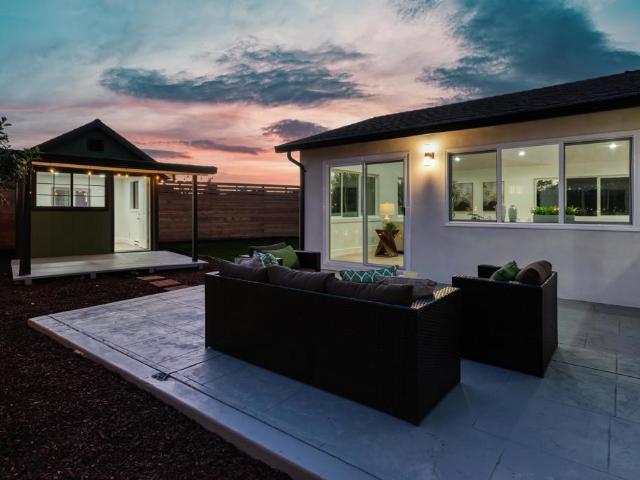 House for sale in Newark, California