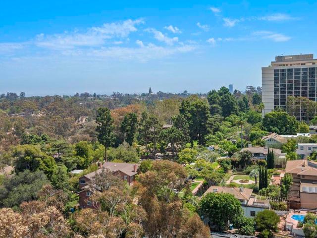 Condo for sale in Jacumba, California