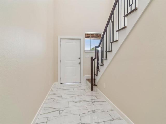 Townhouse for sale in Irving, Dallas County