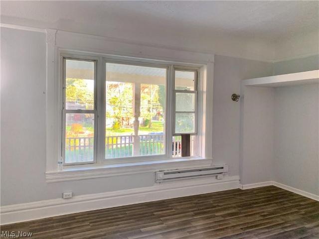 Commercial for sale in Cleveland, Ohio