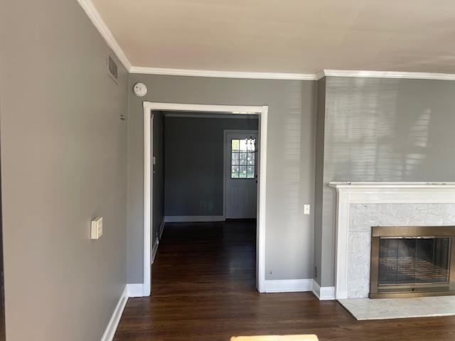 Property for rent in Tennessee