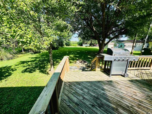 House for sale in Monticello, Indiana