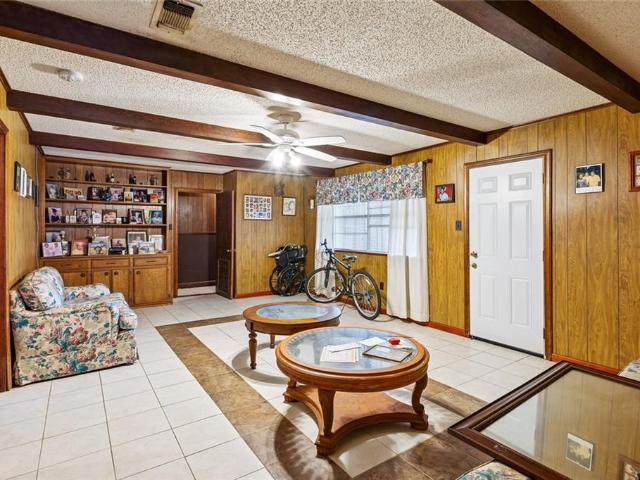 House for sale in Baton Rouge, Louisiana