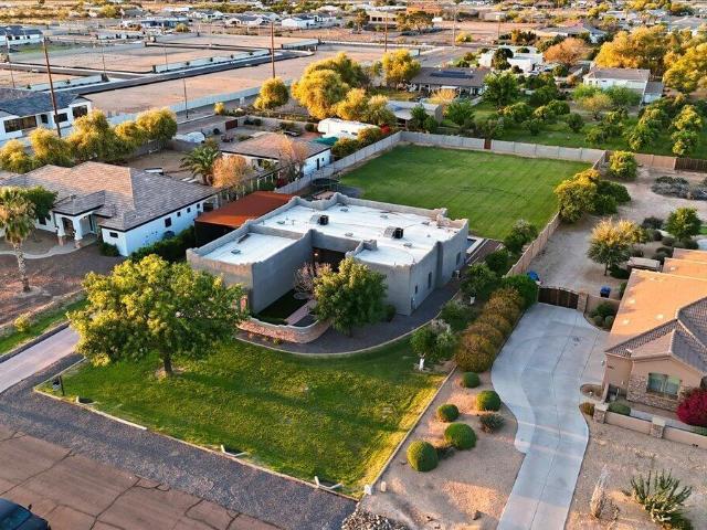 Property for sale in Gilbert, Arizona