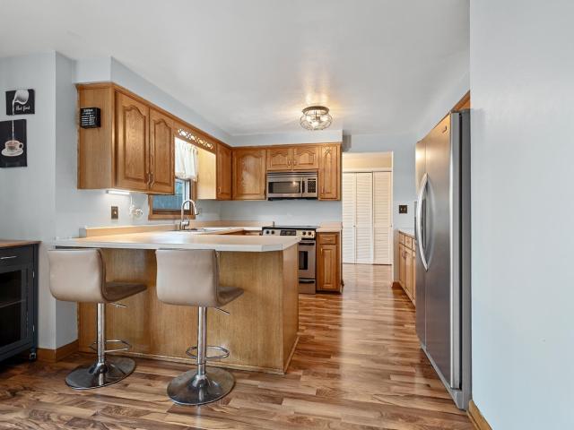 House for sale in Allouez, Wisconsin