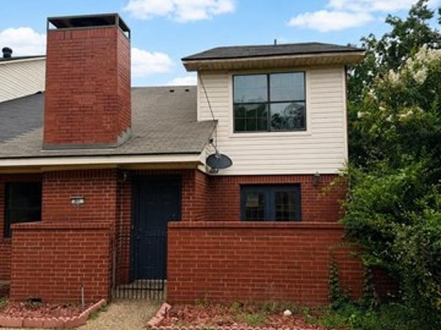 Townhouse for sale in Bossier City, Bossier Parish
