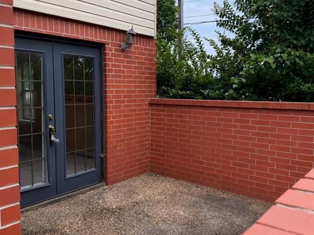 Townhouse for sale in Bossier City, Bossier Parish