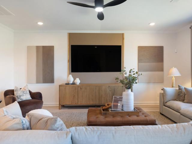 House for sale in Carters Creek, Columbia