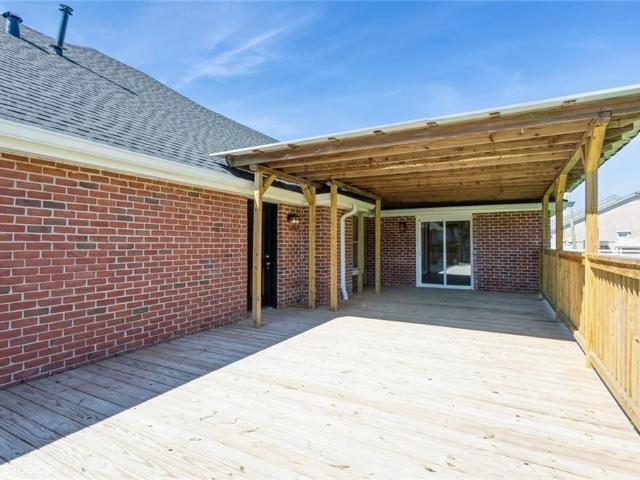 Property for sale in Braithwaite, Louisiana
