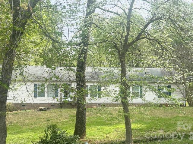 House for sale in Catawba, North Carolina