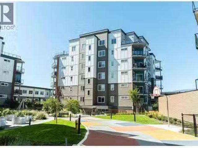 Condo for sale in Winfield, British Columbia